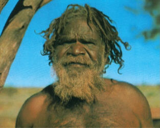 Aborigene_250h.jpg