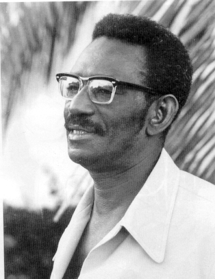 cheikh anta diop : www.shenoc.com