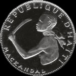 Franois Mackandal : www.shenoc.com