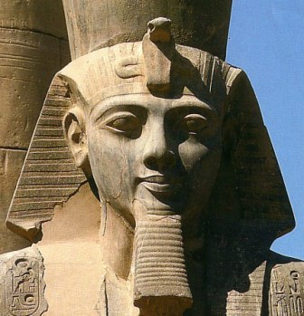 ramses-2