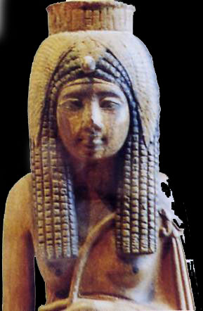 Amhès Nefertari : www.shenoc.com