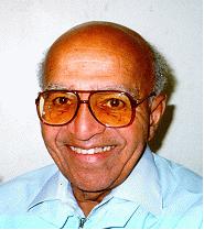 david blackwell : www.shenoc.com