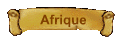 Afrique