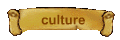 culture