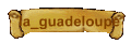 la_guadeloupe