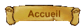 Accueil