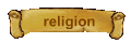 religion