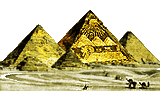 pyramid.gif