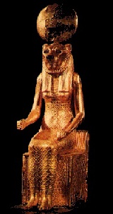 sekhmet : www.shenoc.com