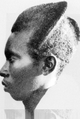 Tutsi : www.shenoc.com